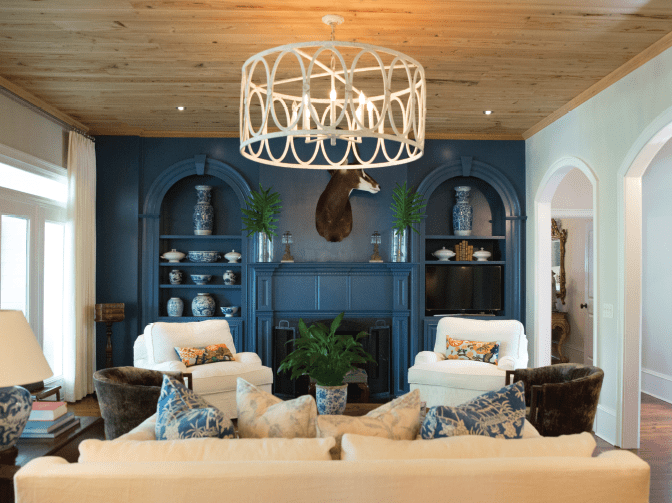 Screen Shot 2018-01-08 at 6.59.33 AM