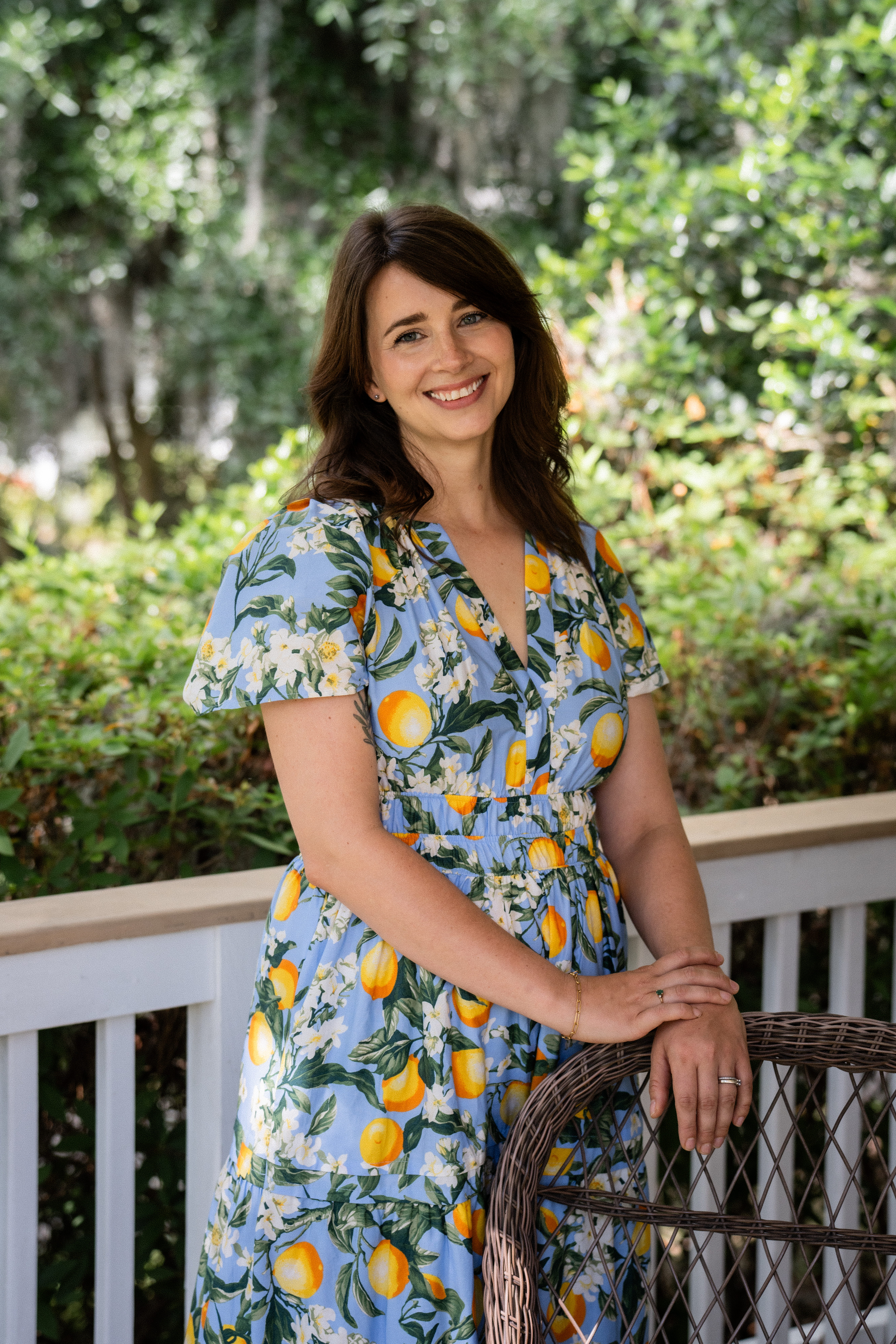 AllisonSticeBulka-29